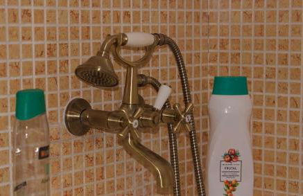 'El Mirador de Sotillo', un Oasis de Confort con Piscina y Jacuzzis - Photo 26