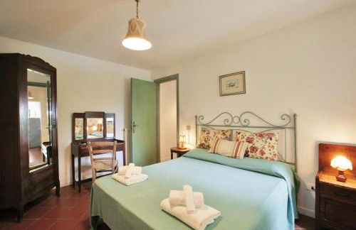 Agriturismo Casale Le Crete - Foto 84