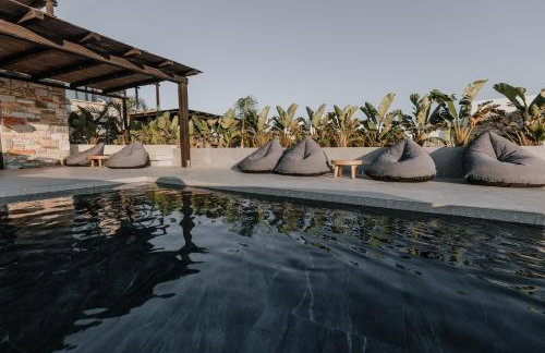 Onym Curated Villas - Photo 108