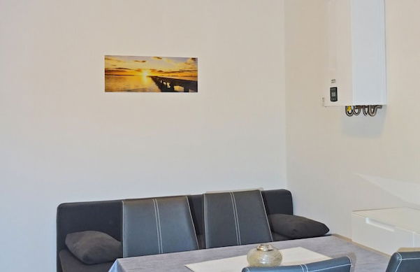 La Quiete 20 Holideal - Photo 5