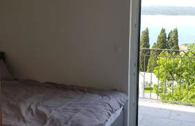 Apartman Nagy - Foto 9