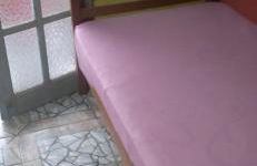 Casa andorinhas - Foto 13