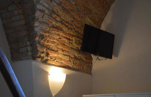 Dimora Sole Raggiante - Foto 30