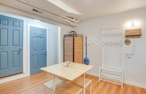 6 Mi to Lumen Field World Cup Group Stage Base! - Foto 21