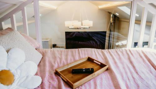 Robyns Retreat - Foto 5