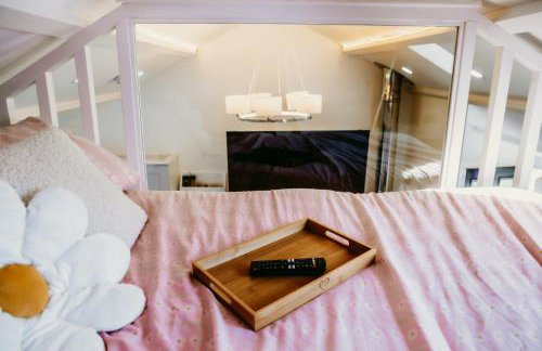 Robyns Retreat - Foto 5