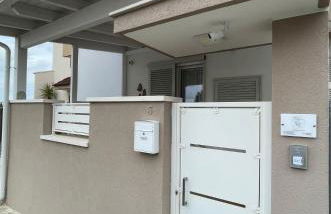 Maggio House - Foto 8