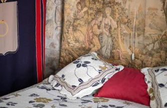 Casa da Vila - Foto 1