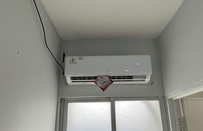 Transit ID - Foto 32