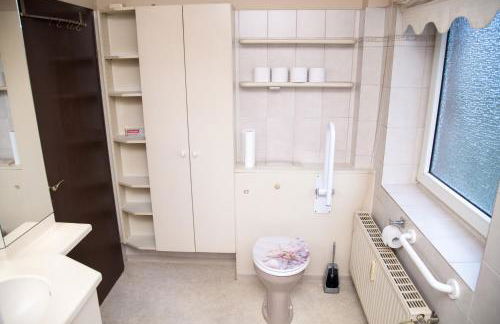 Othman Appartements Alte Schmiede 22 3 OG L - Foto 8