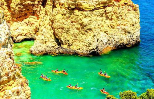 WOW Front Beach View, 150 m to Beach, WIFI - Foto 44