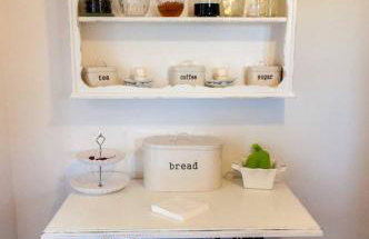 Jasmine house - Foto 19