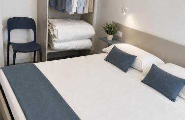 Matilde Apartments Caorle - Photo 38