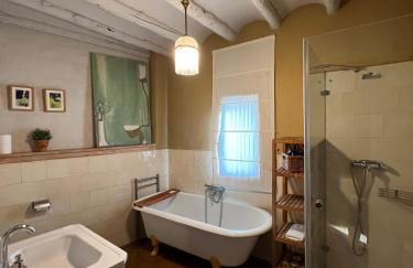 Casa Rural La Chocolateria - Foto 64