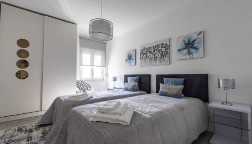 Brisa MarVilla Eira Nova - Foto 5