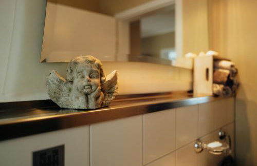 Gästehaus GoldGelb - Foto 23