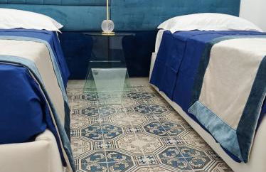 La Giulietta - Foto 25