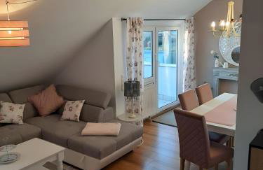 Auszeit Rheingauer Rosengasse - Photo 11