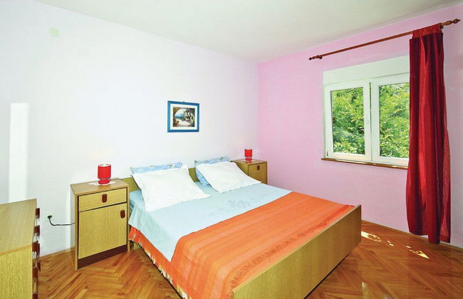 Apartments Halilović - Foto 7