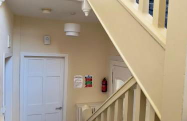 Hotspur House - Foto 18