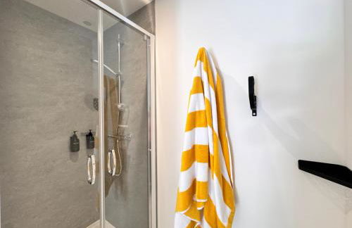 Villa Nausicaa - Circuit des 24h du Mans - Piscine - Photo 47