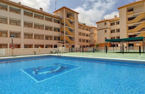 Ribera Beach 1 - 2906 - Foto 1