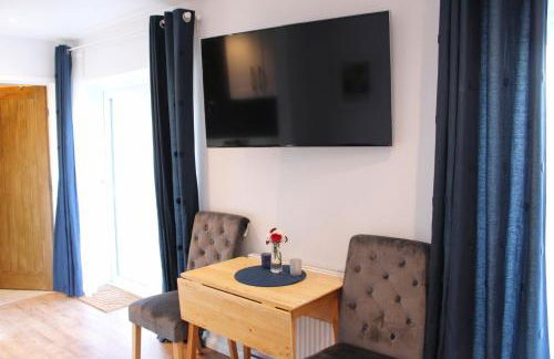 The Nook @ Applemede - Foto 6