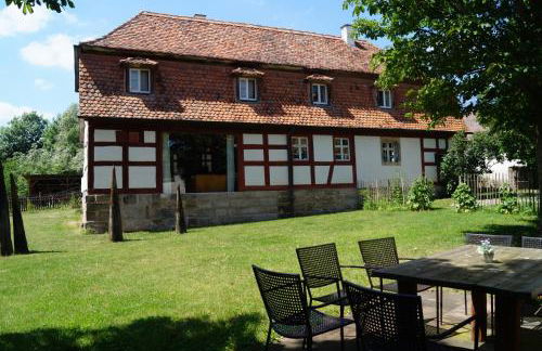 Ickelhaus 2 - Foto 45