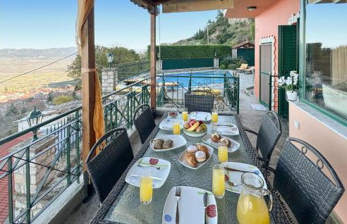 Beautiful Home With Pool - Foto 15