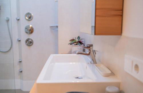 Bio.top.Appartement - Foto 59