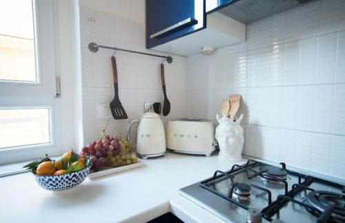 Licinia Due - Foto 16