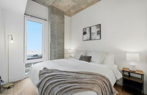 ENVITAE Hotel 4BR Luxury Modern Apartments - Foto 14