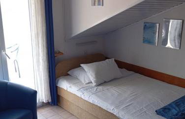 Apartments Ivo - Photo 23