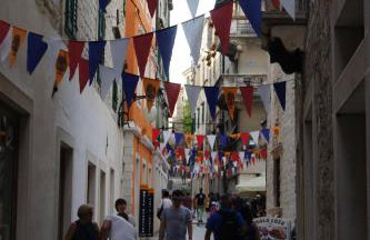 Villa Salvia Adriatica - Foto 44