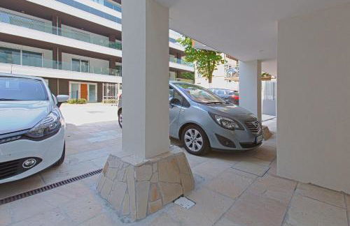 Residence Siesta - Foto 18