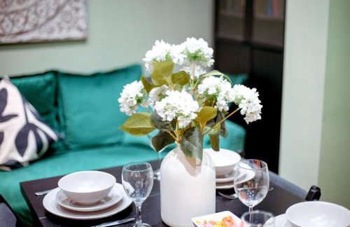 Perfect Booking Steps from Brixton Station - Foto 32