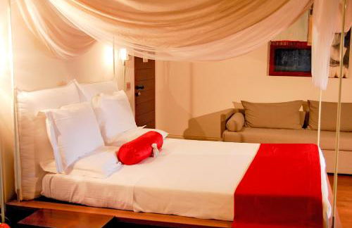 Poggio Piglia - Foto 53