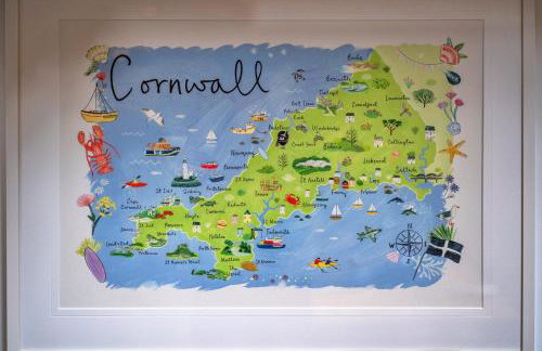 Finest Retreats - The Old Store - Photo 15