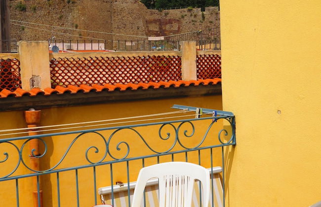 Casa Vittorio - Foto 65