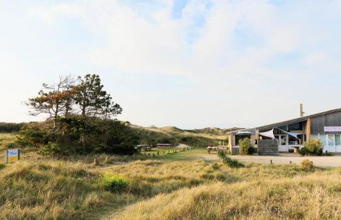 4 Bedroom Pet Friendly Home In Portbail - Photo 28