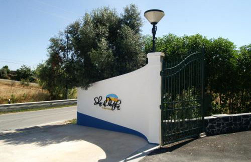 Quinta Solar da Portela - Foto 81