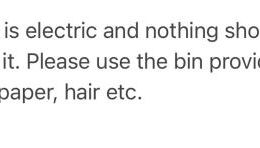 Electra mini-studio - Foto 2