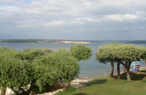 Apartments Judit - Foto 52