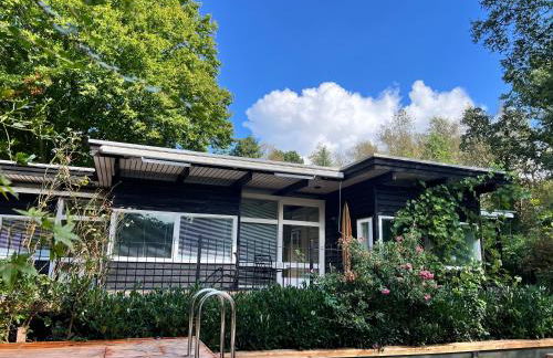 Paradiso Worpswede - Foto 69