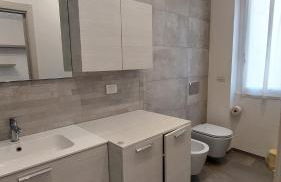 Large Apartment Città Studi Milano - Foto 10