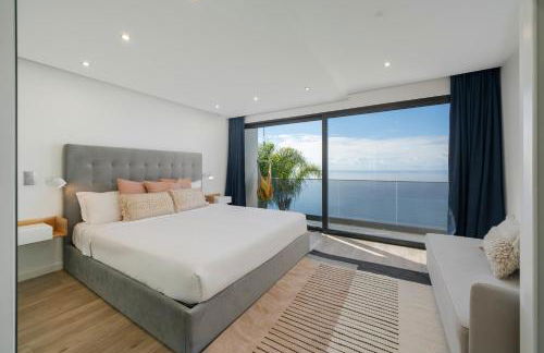 Villa Candelária by An Island Apart - Photo 27