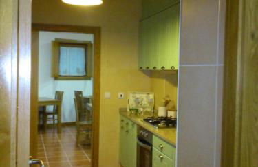 Quinta Vale do Nox - Foto 16