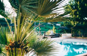 Agriturismo AgrileisureTime - Photo 3