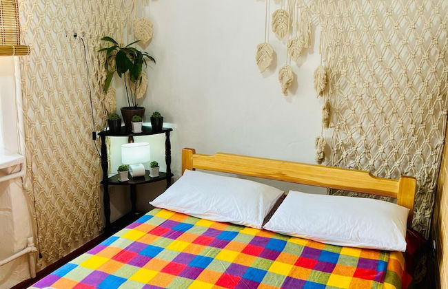 DADOW Apartments - Foto 13