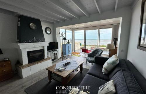 L'Esprit Marin - Foto 1